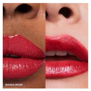 Bobbi Brown Crushed Liquid Lip